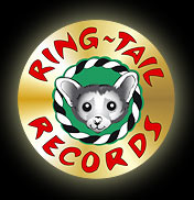RingTail Records